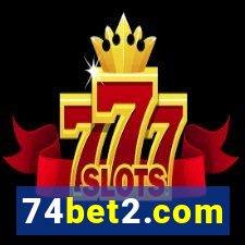 74bet2.com