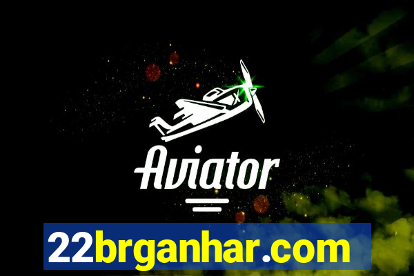 22brganhar.com