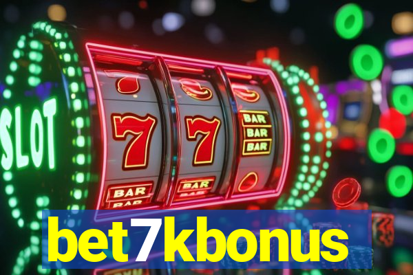 bet7kbonus