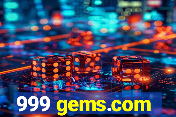 999 gems.com