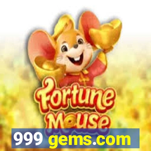 999 gems.com