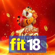 fit18