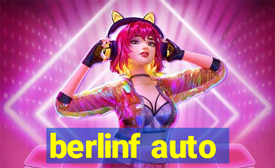 berlinf auto