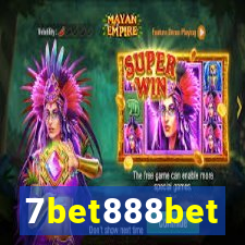 7bet888bet