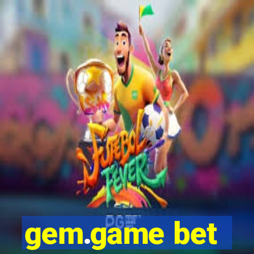 gem.game bet