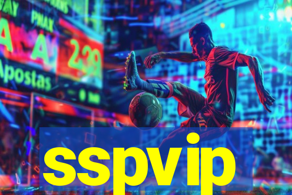 sspvip