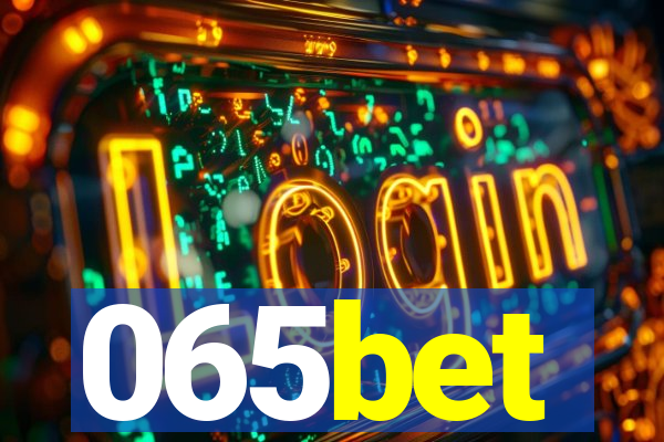 065bet