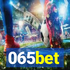 065bet