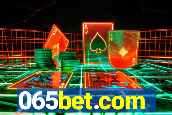 065bet.com