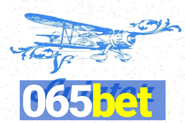 065bet