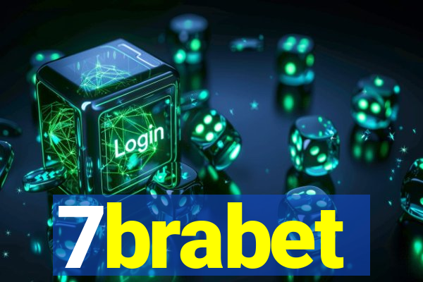 7brabet