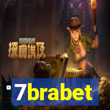 7brabet