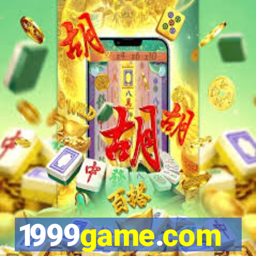 1999game.com