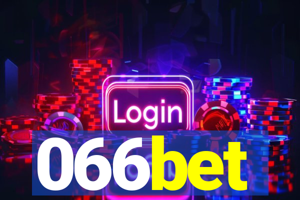 066bet