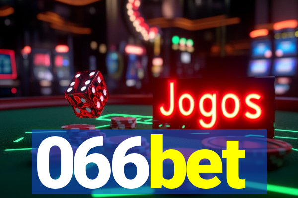 066bet