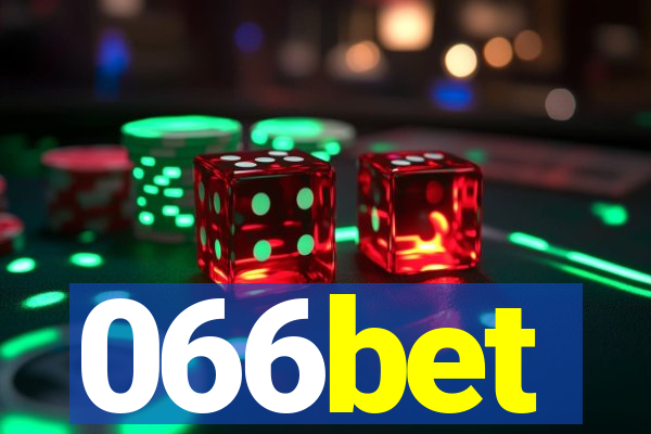 066bet