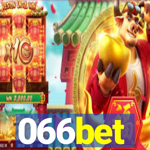 066bet