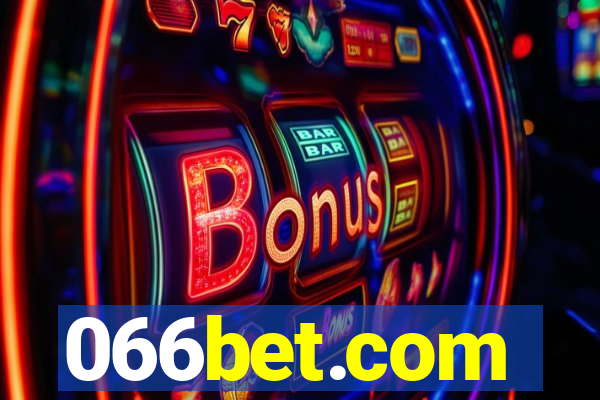 066bet.com