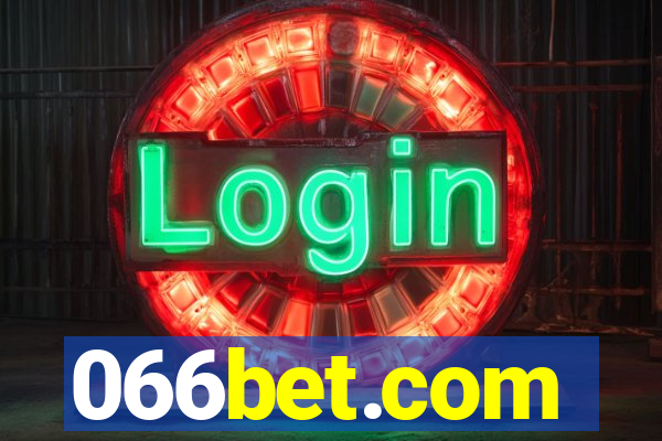 066bet.com