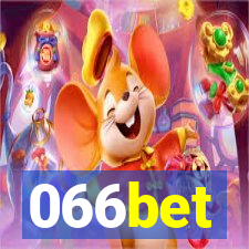 066bet