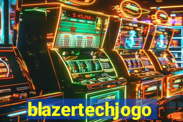 blazertechjogo