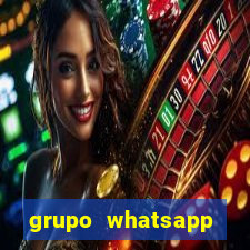 grupo whatsapp resenha rj