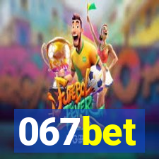 067bet