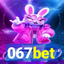 067bet