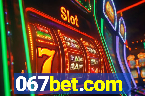 067bet.com