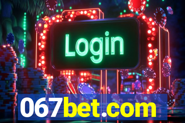 067bet.com