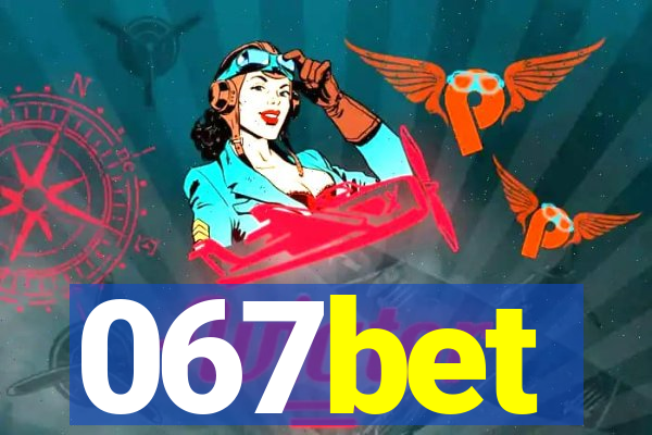 067bet