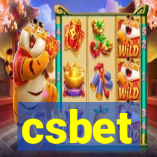 csbet