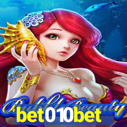 bet010bet