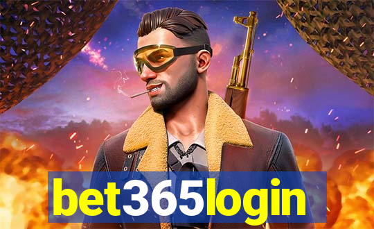 bet365login