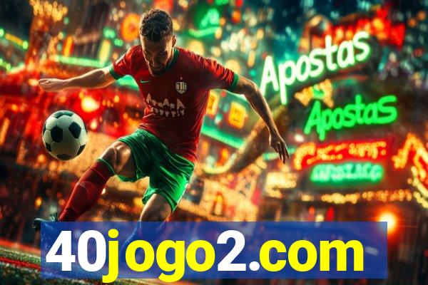 40jogo2.com