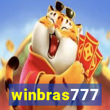 winbras777