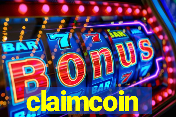 claimcoin