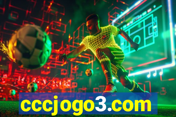 cccjogo3.com