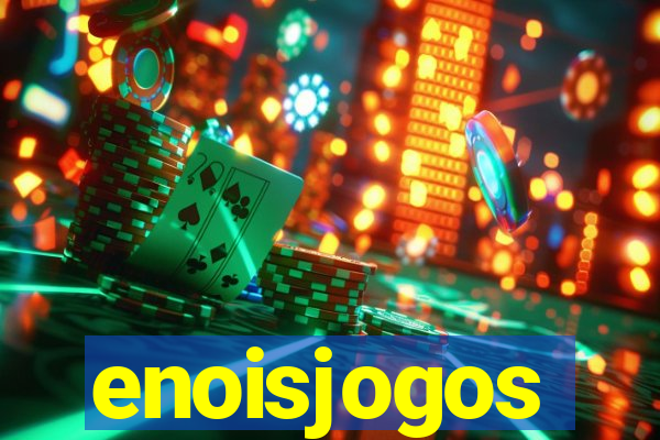 enoisjogos