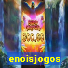 enoisjogos