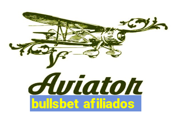 bullsbet afiliados