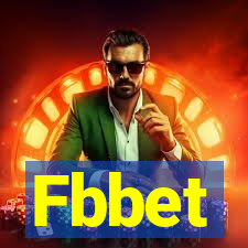 Fbbet