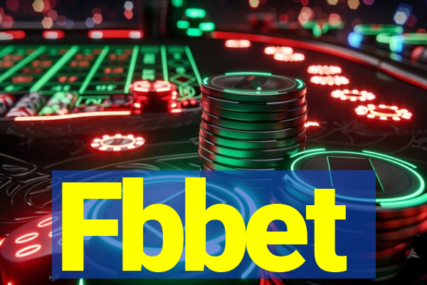 Fbbet