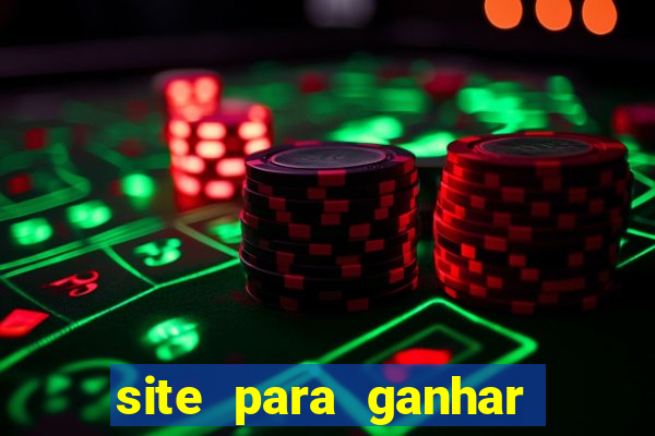 site para ganhar seguidores no instagram