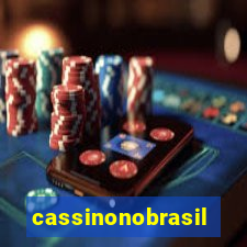 cassinonobrasil