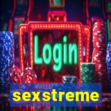 sexstreme