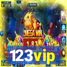 123vip