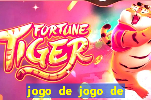 jogo de jogo de fazer sorvete