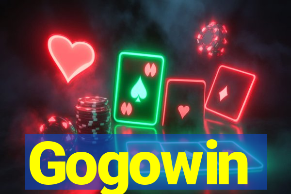 Gogowin