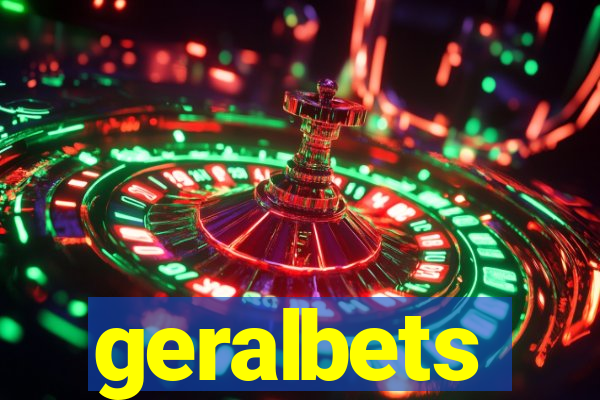 geralbets